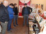Chianti-1 2016 - 264.jpg
